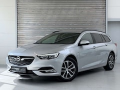 Bild des Angebotes Opel Insignia B Sports Tourer Edition*Kamera*Navi*LED
