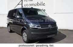 Bild des Angebotes VW T6 Transporter 2.0 TDI DSG*LED*NAVI*STANDHZG*AHK