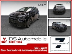 Bild des Angebotes Kia Picanto 1.2 AMT GT-Line LED|KAMERA|NAVI