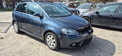 Bild des Angebotes VW Golf Plus United