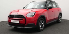 Bild des Angebotes MINI Countryman D Classic Trim