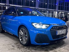 Bild des Angebotes Audi A1 A1 30 TFSI Sportback S tronic