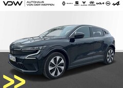 Bild des Angebotes Renault Megane E-Tech Electric Techno EV60 Sonderpreis!! Klima