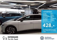 Bild des Angebotes VW ID.7 PRO 286PS NP.70T ACC.5J-G.WÄRMEPUMPE.AHK.AREA-VIEW