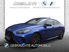 Bild des Angebotes BMW 235 M235 xDrive Gran Coupé Head-Up HK HiFi DAB LED
