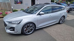 Bild des Angebotes Ford Focus ST-Line X