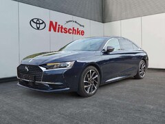 Bild des Angebotes DS Automobiles DS 9 E-Tense 225 Rivoli +
