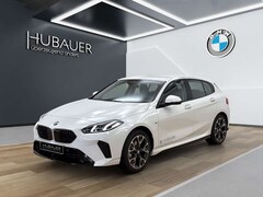 Bild des Angebotes BMW 120 5-Türer [M Sport, Navi, RFK, SHZ, 18" LMR]