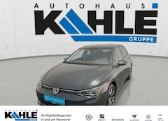 Bild des Angebotes VW Golf VIII 1.0TSI Move