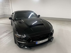 Bild des Angebotes Ford Mustang Mustang GT Custom