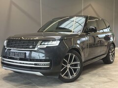 Bild des Angebotes Land Rover Range Rover D350 HSE Pano Signature