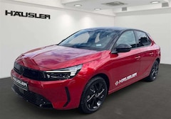 Bild des Angebotes Opel Corsa YES, 1.2 Sitz-u.Lenkradheizung*LED*PDC hinten*Isof