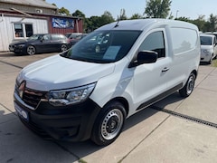 Bild des Angebotes Renault Express Extra 1,5 DCi/klima/Tempomat/LKW Zulas