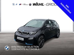 Bild des Angebotes BMW i3 s 98% Akku LED Navi Sport SHZ Wärmepumpe