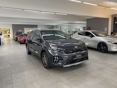 Bild des Angebotes Kia Niro 1.6 105PS Vision Plug-in Hybrid LED,RFK