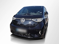Bild des Angebotes VW ID. Buzz GTX 4M 7 Si. ACC AHK AreaView Sitzh. 21"