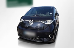Bild des Angebotes VW ID. Buzz GTX 4M 7 Si. ACC AHK AreaView Sitzh. 21"
