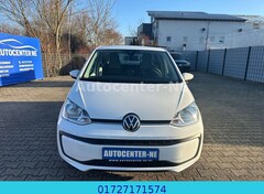 Bild des Angebotes VW up! 1.0/Klima/PDC/ Basis