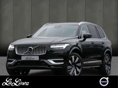 Bild des Angebotes Volvo XC90 T8 Ultra Bright /B&W/360/Head-UP NP: 104.330