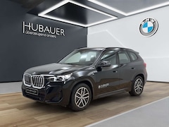 Bild des Angebotes BMW X1 sDrive20i [M Sport, AHK, ACC, RFK, SHZ, 18" LMR]