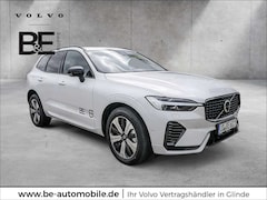 Bild des Angebotes Volvo XC60 T6 Plus Dark Recharge Plug-In Hybrid AWD