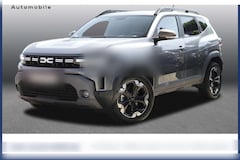Bild des Angebotes Dacia Duster Extreme HYBRID 140 NAVI SHZ PDC KLIMA