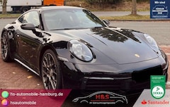 Bild des Angebotes Porsche 911 Carrera 4 S