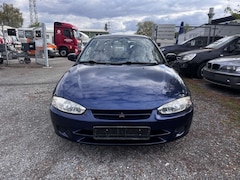 Bild des Angebotes Mitsubishi Colt 1.3 Jubiläumsmodell "25"