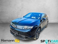Bild des Angebotes Opel Grandland 1.2 48V Mild-Hybrid GS Tech und Komfort Paket