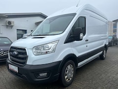 Bild des Angebotes Ford Transit 2.0 TDCI 350 L3H3+NAVI+KLIMA+6 GANG+PDC+KAMERA