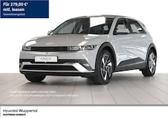 Bild des Angebotes Hyundai IONIQ 5 DYNAMIC 63 kWh NAVI RK KLIMAAUTOM.