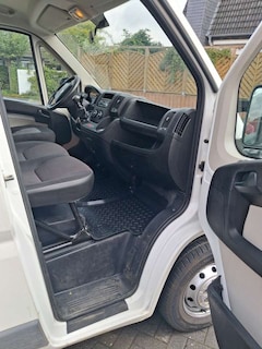 Bild des Angebotes Citroen Jumper Jumper 35 BlueHDi 35 L2H2 S