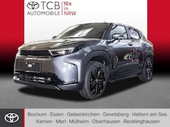 Bild des Angebotes Toyota Urban Cruiser BEV 4x2 Lounge