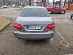 Bild des Angebotes Mercedes-Benz 250 E250