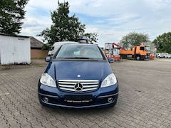 Bild des Angebotes Mercedes-Benz A 180 A -Klasse A 180