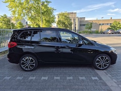 Bild des Angebotes BMW 220 220 i Sport HEADUP LED 7 SITZE