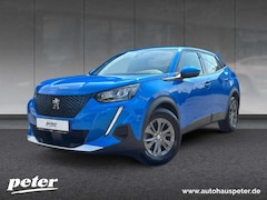 Bild des Angebotes Peugeot e-2008 e-2008 Active 136 +11KW OBC+Navi+Kamera+LED