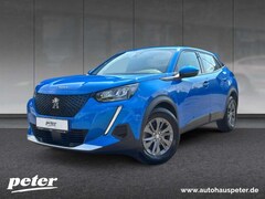 Bild des Angebotes Peugeot e-2008 e-2008 Active 136 +11KW OBC+Navi+Kamera+LED