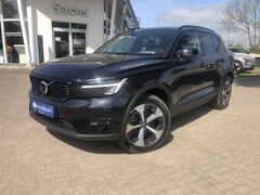Bild des Angebotes Volvo XC40 B3 Plus Dark