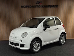 Bild des Angebotes Bellier B8 Sport Luxe Mit YANMAR Motor