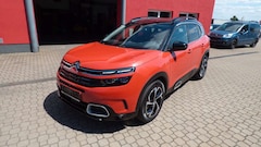 Bild des Angebotes Citroen C5 Aircross Shine*180*PANNORAMA*PARK-ASSIST*