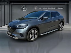 Bild des Angebotes Mercedes-Benz EQE SUV EQE 350 4M SUV UPE 99.103, gewerbl.Leas.ab749