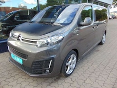 Bild des Angebotes Citroen Spacetourer Spacetourer Feel M