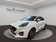 Bild des Angebotes Ford Puma ST-Line