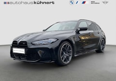 Bild des Angebotes BMW M3 Competition M xDrive Laser 1. Hand Sitzklima