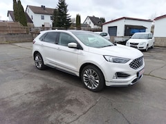 Bild des Angebotes Ford Edge Vignale 4x4