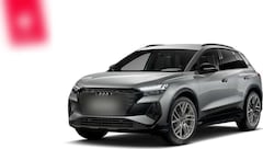Bild des Angebotes Audi e-tron S line 21"|MATRIX|HEAD-UP|RFK