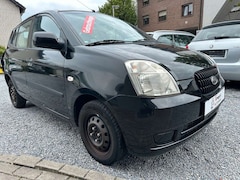 Bild des Angebotes Kia Picanto 1.1 LX