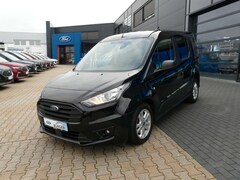 Bild des Angebotes Ford Transit Connect Kombi Trend *Automatik*