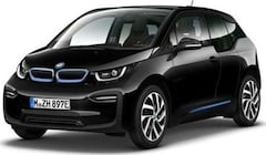 BMW i3 (120 Ah), *Kamera*NaviRTTI*LED*PDC*SHZ*